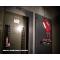 Milwaukee M18 LED Stick Light